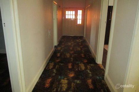 Property photo of 115 Gloucester Street Temora NSW 2666