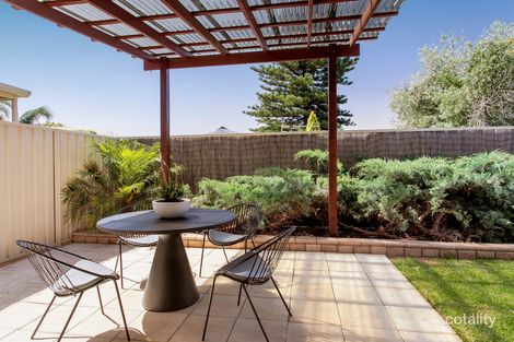 Property photo of 3C Sixth Avenue Ascot Park SA 5043