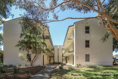 7/187 Canning Hwy, East Fremantle, WA 6158