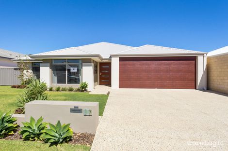 Property photo of 17 Caddadup Retreat Dawesville WA 6211