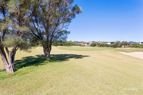 Property photo of 17 Caddadup Retreat Dawesville WA 6211