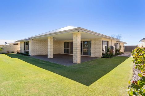 Property photo of 17 Caddadup Retreat Dawesville WA 6211