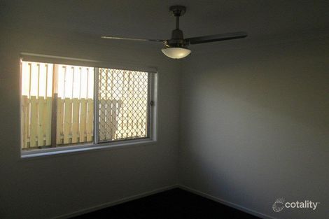 Property photo of 1/6 Tian Crescent Upper Coomera QLD 4209