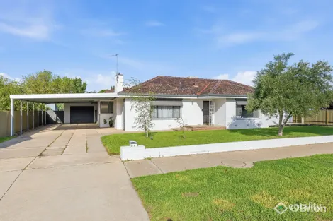 84 Appin St, Wangaratta, VIC 3677