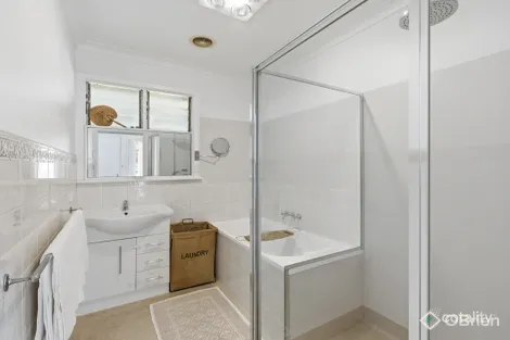 Property photo of 84 Appin Street Wangaratta VIC 3677