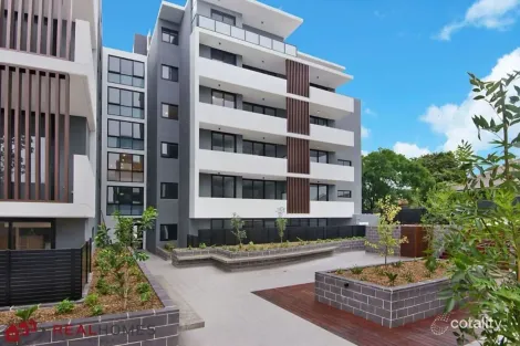 25/144-148 High St, Penrith, NSW 2750