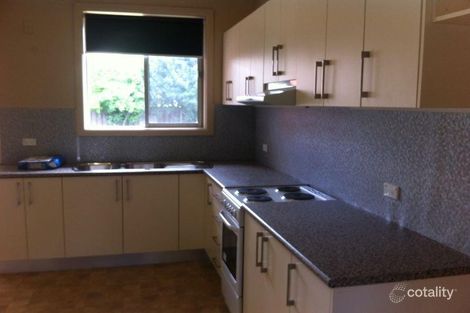 Property photo of 12 Lockwood Street Merrylands NSW 2160