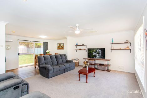 Property photo of 1/44 Evans Street Cowra NSW 2794