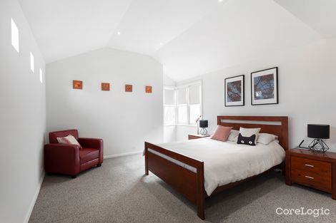 Property photo of 22 Goldsmith Street Elwood VIC 3184