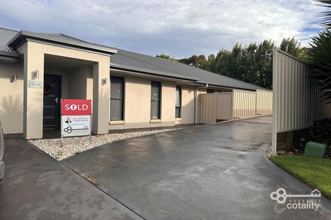 Property photo of 30A Peppermint Drive Mount Gambier SA 5290