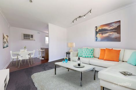 Property photo of 3/47 Lothian Avenue Windsor Gardens SA 5087