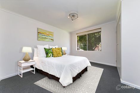 Property photo of 3/47 Lothian Avenue Windsor Gardens SA 5087
