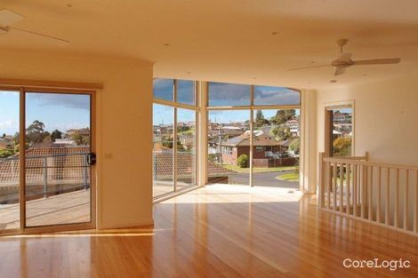 Property photo of 12 Sherwood Crescent Portarlington VIC 3223