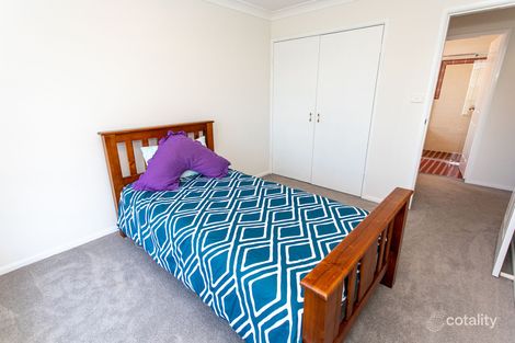 Property photo of 1/44 Evans Street Cowra NSW 2794
