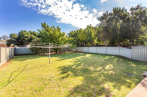 Property photo of 1/44 Evans Street Cowra NSW 2794