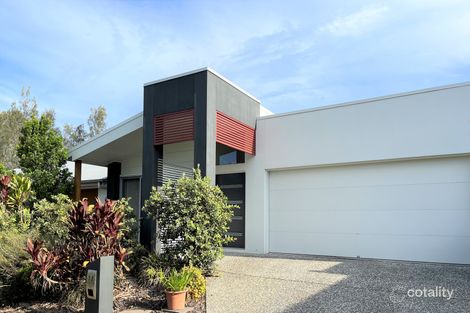 10 Causeway Ct, Mountain Creek, QLD 4557