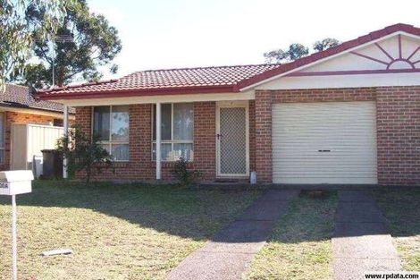 1/100 Porpoise Cres, Bligh Park, NSW 2756