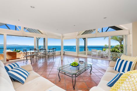 Property photo of 324 Whale Beach Road Palm Beach NSW 2108
