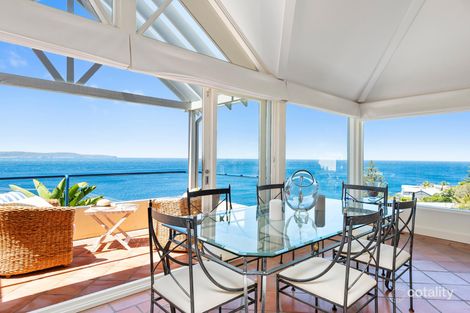 Property photo of 324 Whale Beach Road Palm Beach NSW 2108