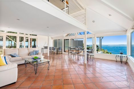 Property photo of 324 Whale Beach Road Palm Beach NSW 2108