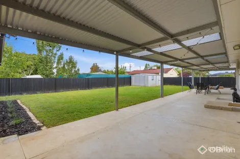 Property photo of 84 Appin Street Wangaratta VIC 3677