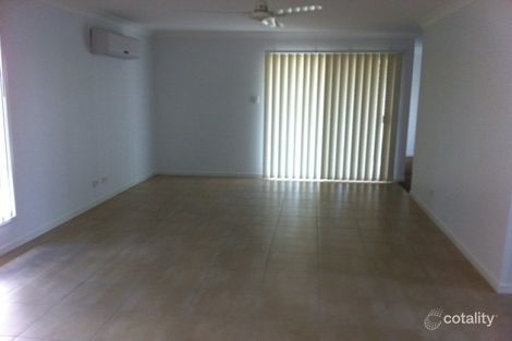 Property photo of 2 Clarke Close Moura QLD 4718