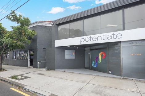 347 Pacific Hwy, Artarmon, NSW 2064