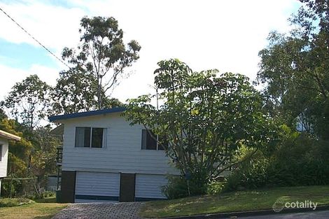 Property photo of 55 Caesar Road Ferny Hills QLD 4055