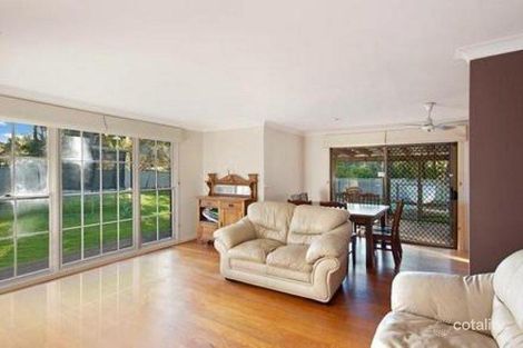 Property photo of 8 Solander Place Long Jetty NSW 2261