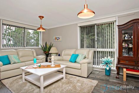 Property photo of 687 George Street South Windsor NSW 2756