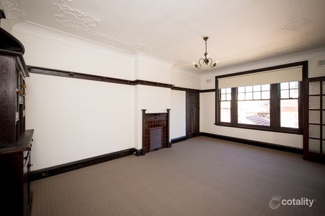 3/56 Edward St, North Sydney, NSW 2060