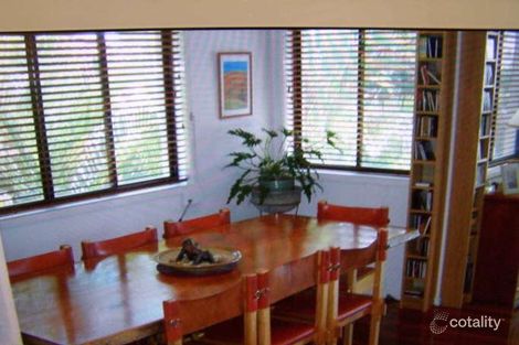 Property photo of 22 Cleveland Terrace Ormiston QLD 4160