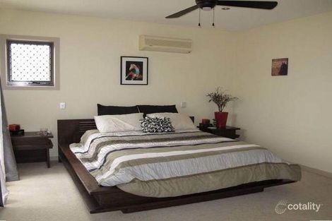 Property photo of 16/364 Gilston Road Gilston QLD 4211