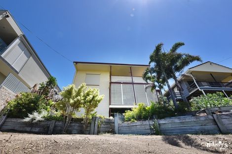 Property photo of 56 Bright Street Emu Park QLD 4710