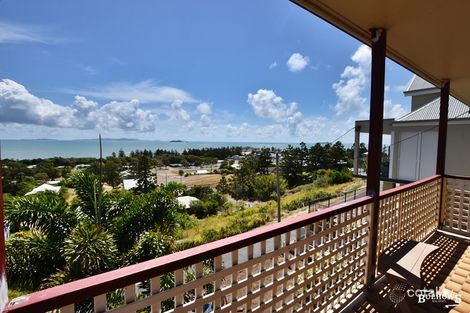 Property photo of 56 Bright Street Emu Park QLD 4710