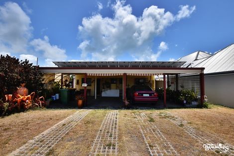 Property photo of 56 Bright Street Emu Park QLD 4710