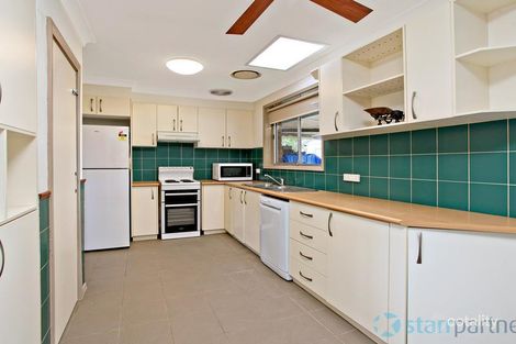 Property photo of 687 George Street South Windsor NSW 2756