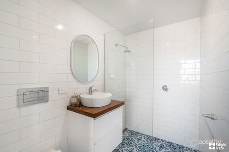 Property photo of 8 River Street Bellerive TAS 7018