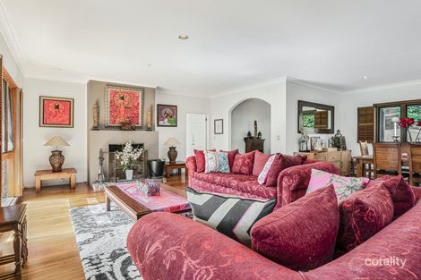 Property photo of 64 Wallaby Drive Mudgeeraba QLD 4213