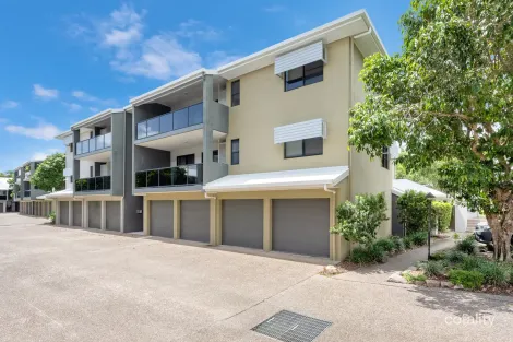 18/321 Angus Smith Dr, Douglas, QLD 4814