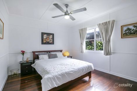 Property photo of 14 Vale Street Wavell Heights QLD 4012