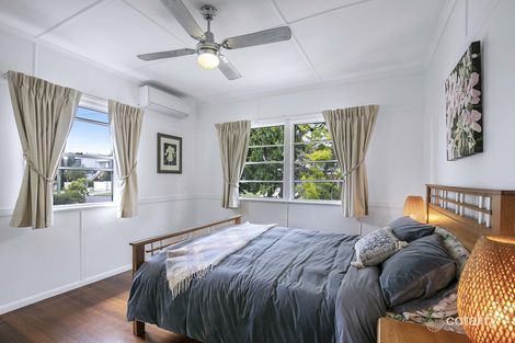 Property photo of 14 Vale Street Wavell Heights QLD 4012
