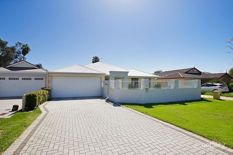 1/8 Forward St, Manning, WA 6152