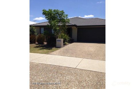 113 Central Green Dr, Narangba, QLD 4504