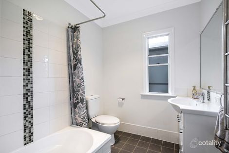 Property photo of 14 Vale Street Wavell Heights QLD 4012