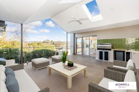 Property photo of 29 McNicoll Place Hughes ACT 2605