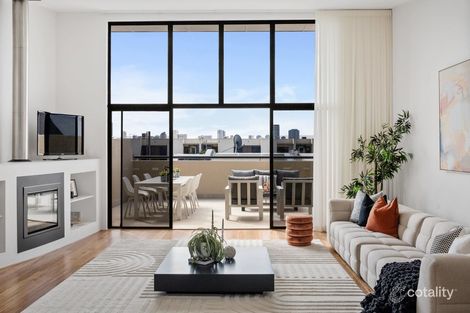 18 Swan St, South Perth, WA 6151