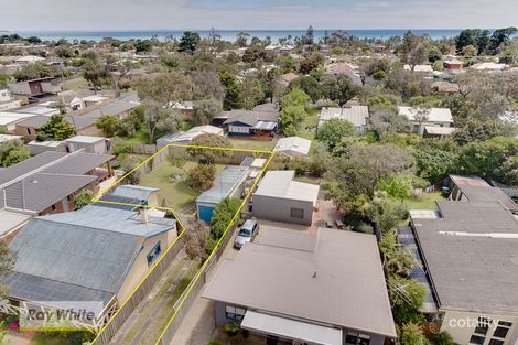 10a Florence Ave, Capel Sound, VIC 3940