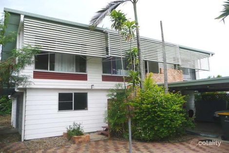 Property photo of 178 Shoal Point Road Shoal Point QLD 4750