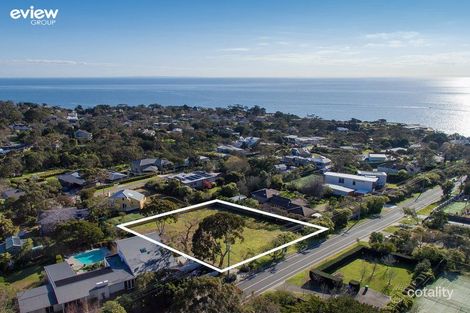 49 Glen Shian Lane, Mount Eliza, VIC 3930